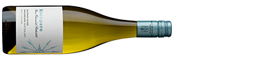 Rimapere Sauvignon Blanc