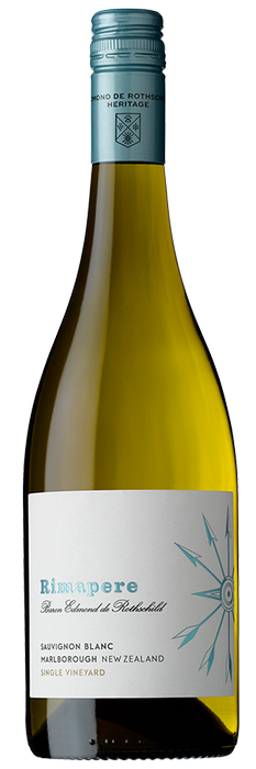 Rimapere Sauvignon Blanc