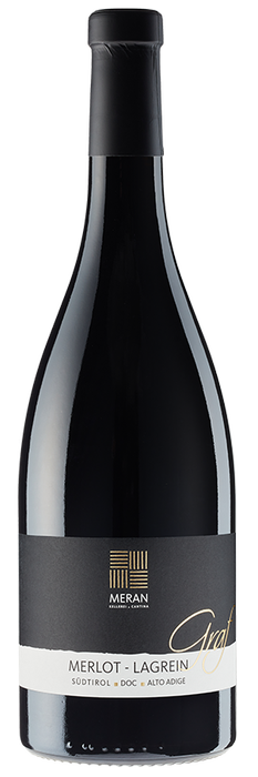 Graf Merlot-Lagrein