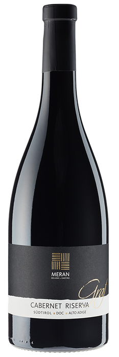 Graf Cabernet Riserva