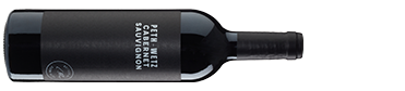 Cabernet Sauvignon