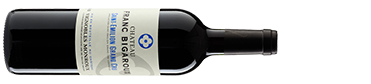 Château Franc Bigaroux Saint-Émilion Grand Cru