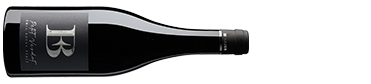 Petit Verdot Nussdorf trocken