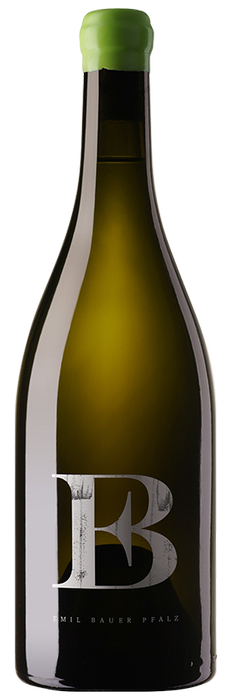 Sauvignon Blanc Insomnia