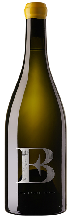 Sky & Sand Chardonnay trocken