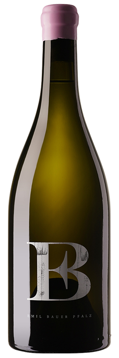 Viognier Beachball trocken