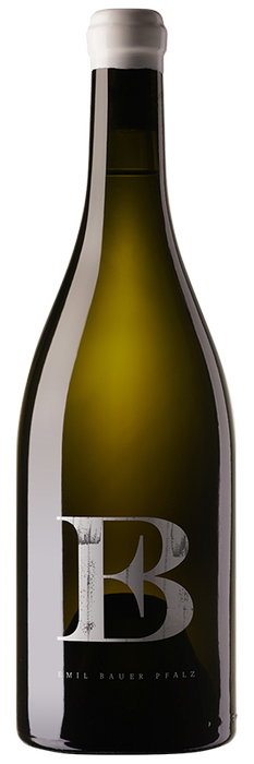 Wonderful Days Pinot Blanc trocken