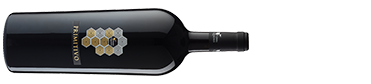 Torre Quadris Primitivo - 1,5 L-Magnum