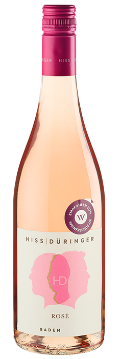 H&D Spätburgunder Rosé
