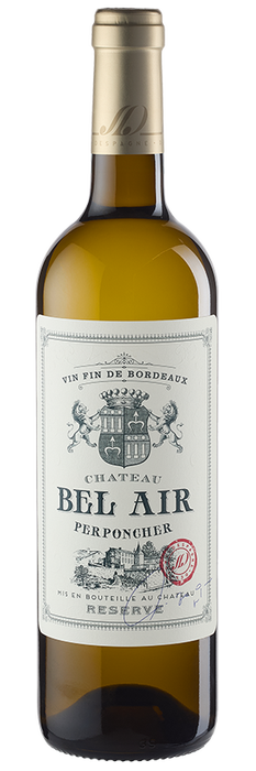 Château Bel Air Perponcher