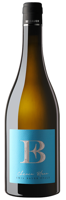 Chenin Blanc Nussdorf
