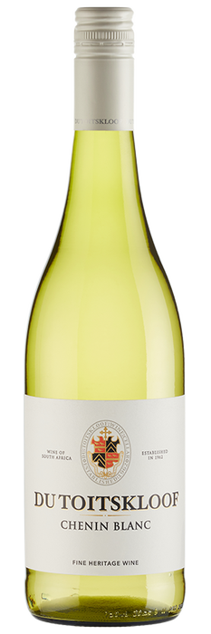 Chenin Blanc