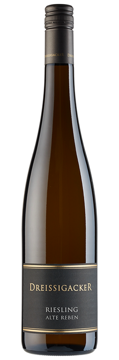 Riesling Alte Reben (Bio)