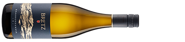 Grauburgunder -S-
