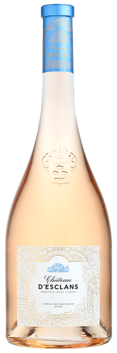Château d'Esclans Rosé