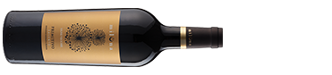 Miluna Primitivo Salento Vigne Vecchie