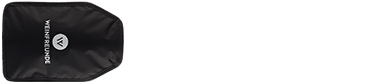 Weinfreunde Kühlmanschette