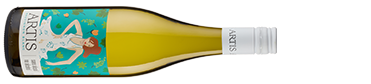 Artis Sauvignon Blanc alkoholfrei