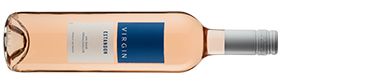 Virgin alkoholfrei