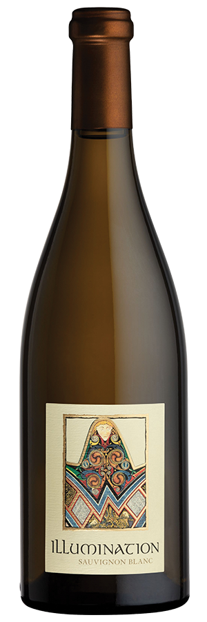 Illumination Sauvignon Blanc