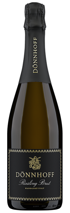Sekt Riesling Brut