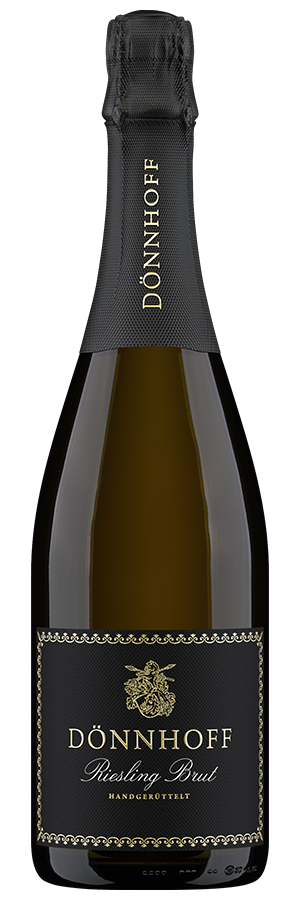 Sekt Riesling Brut