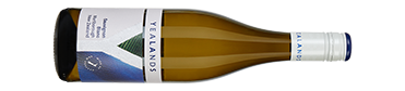 Sauvignon Blanc