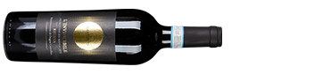 L'Invincibile Primitivo di Manduria Riserva