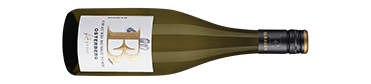 Grauer Burgunder Osterberg Réserve trocken