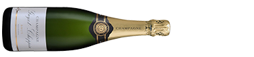 Champagne Guyot Choppin