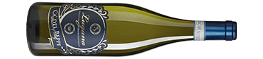 Ca' del Beppe Lugana