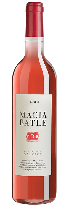 Rosado