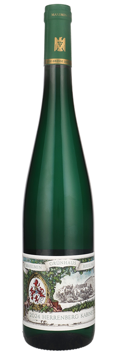 Herrenberg Riesling Kabinett