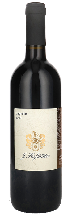 Lagrein