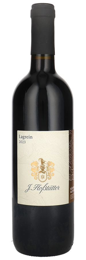 Lagrein