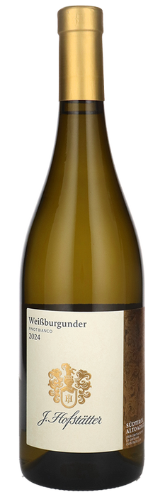 Pinot Bianco
