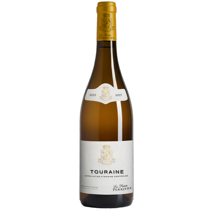 Touraine Sauvignon Blanc