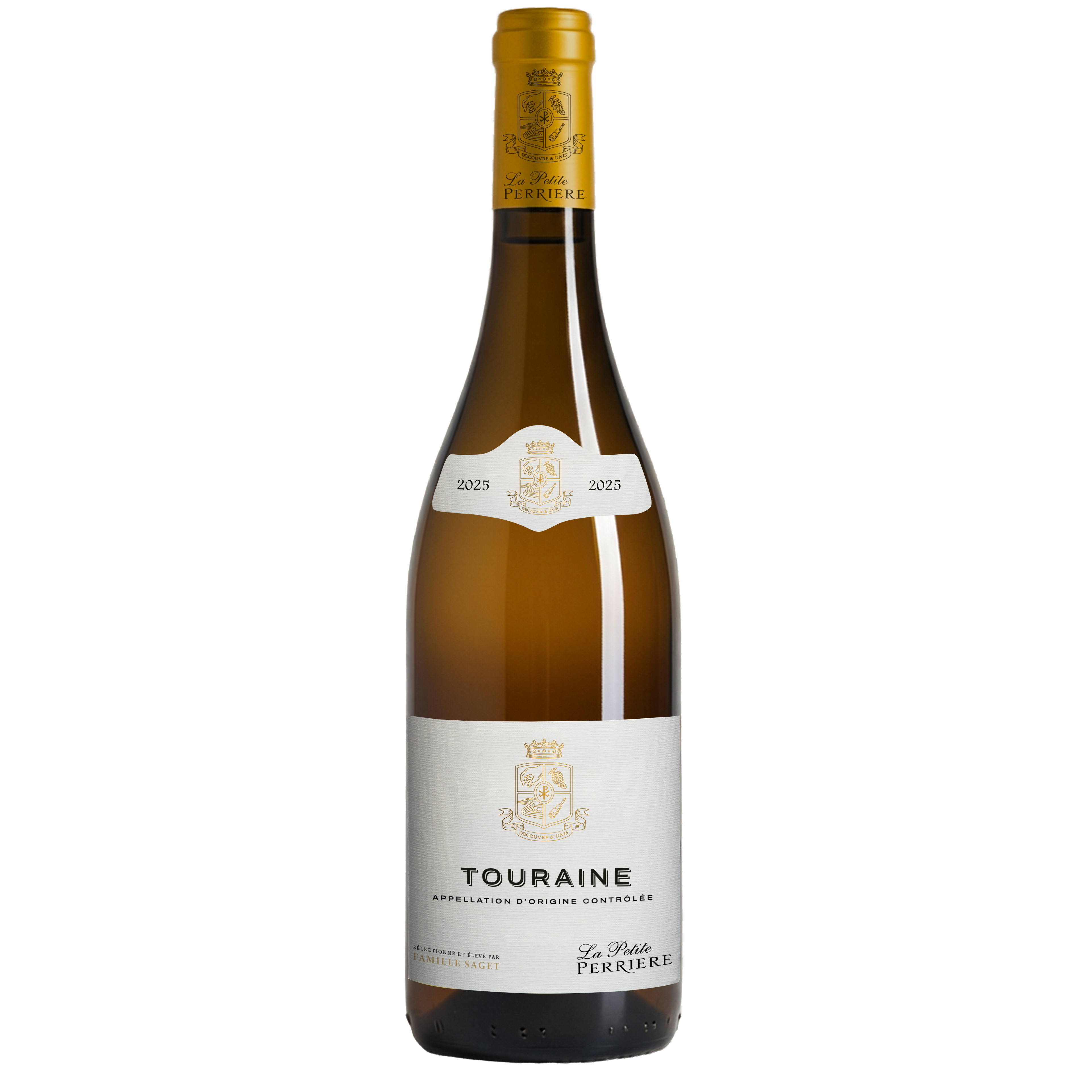 Touraine Sauvignon Blanc