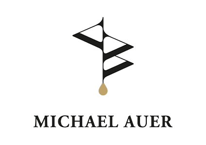 Michael Auer