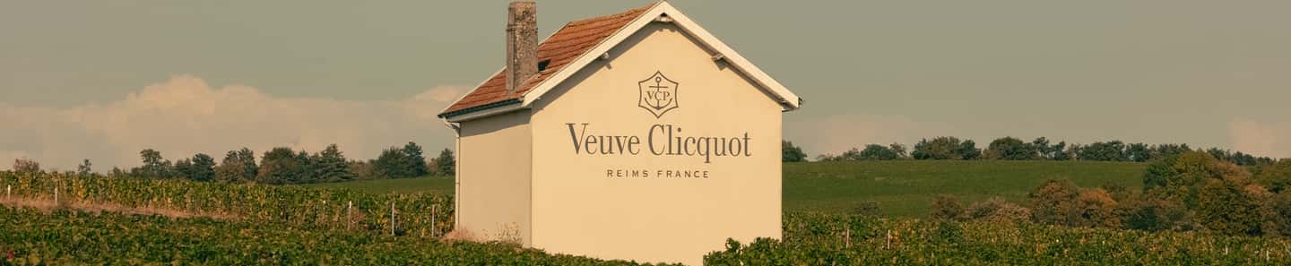 Veuve Clicquot