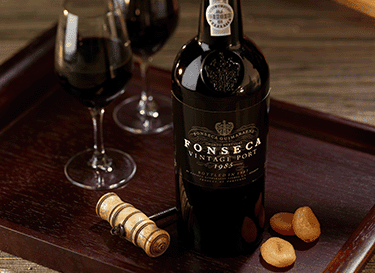 Fonseca
