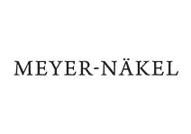 Meyer-Näkel