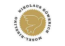 Nikolaus Köwerich