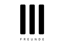 3 Freunde