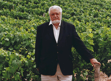 Jean Durup et Fils