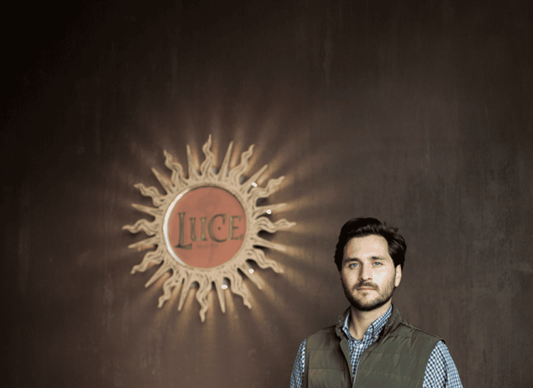 Tenuta Luce