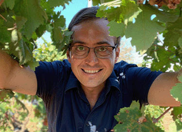 Cantina Cantolio