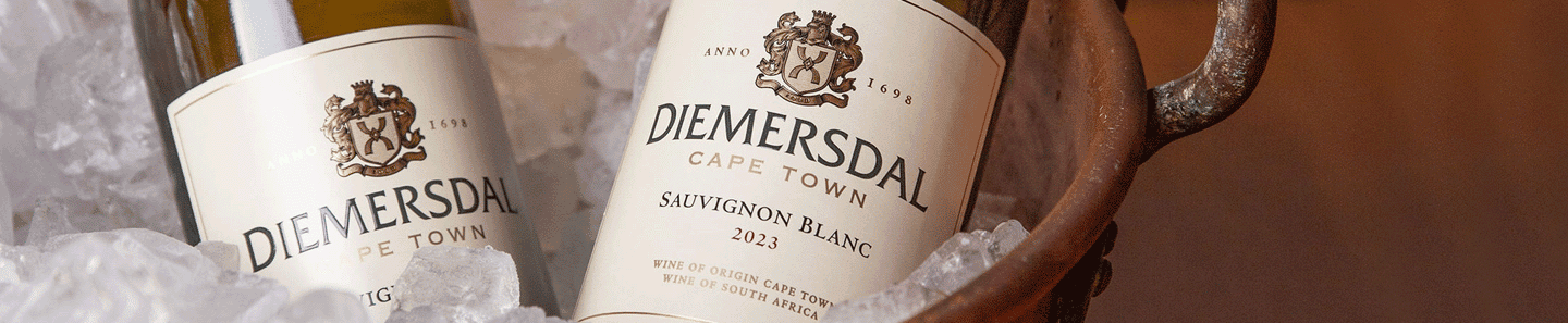 Diemersdal