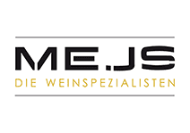 MEJS - Die Weinspezialisten