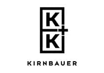 K+K Kirnbauer
